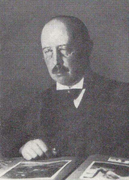 Friedrich-Uebel