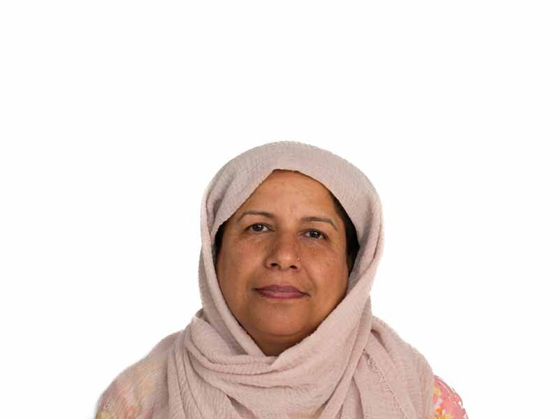 nasra ahmad mitarbeiter ritter decken