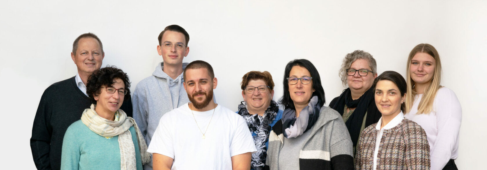 ritter-decken-gruppenfoto-zuschnitt