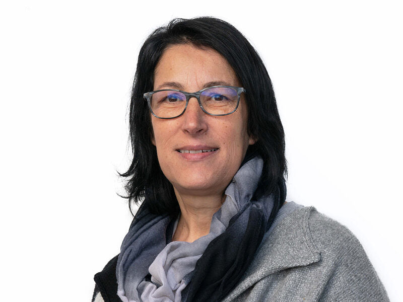 maria-ott