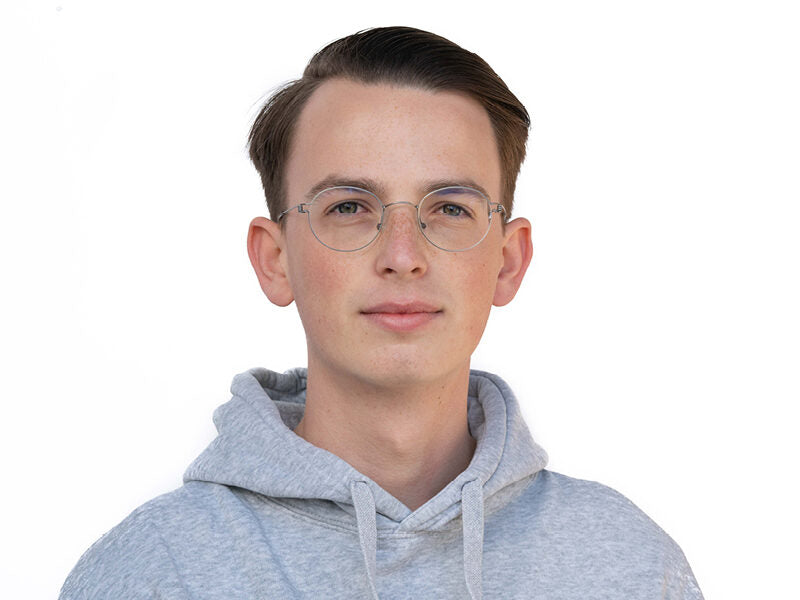maximilian-ritter
