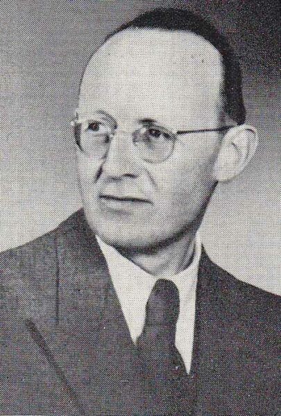 robert-uebel-1904-1952