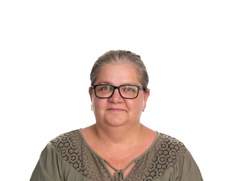 sonya wonner mitarbeiter ritter decken