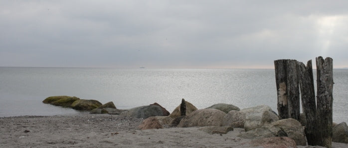 strand-sicht