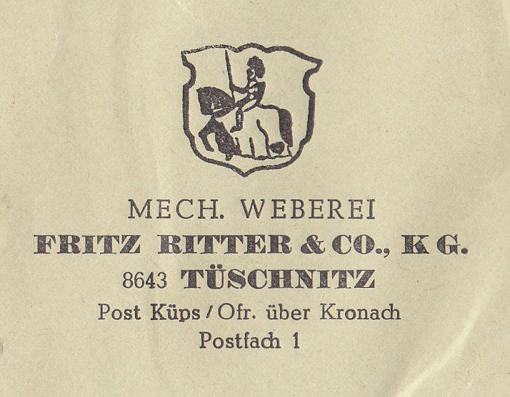 weberei-fritz-ritter