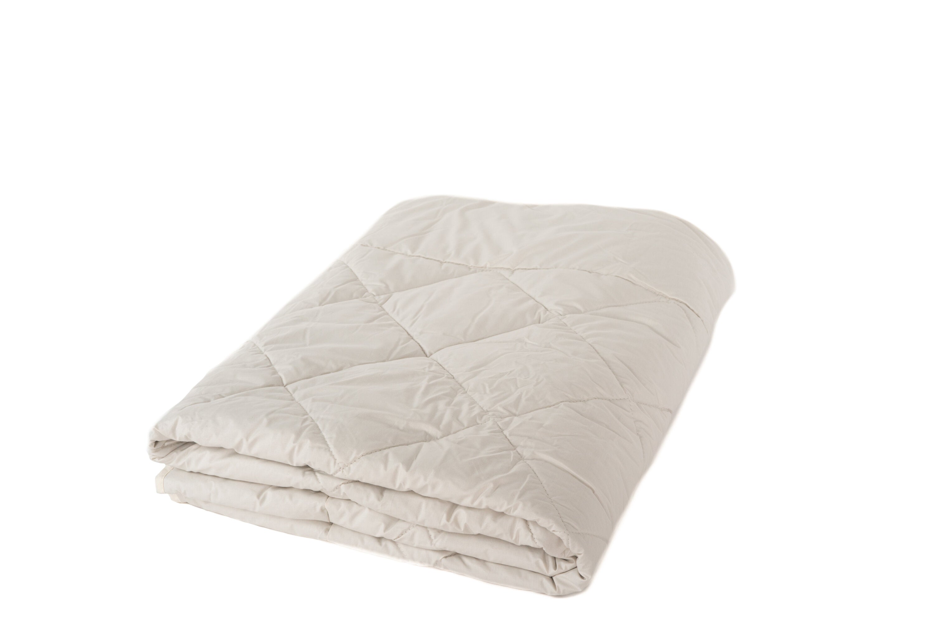 Kaschmir Monosteppbett