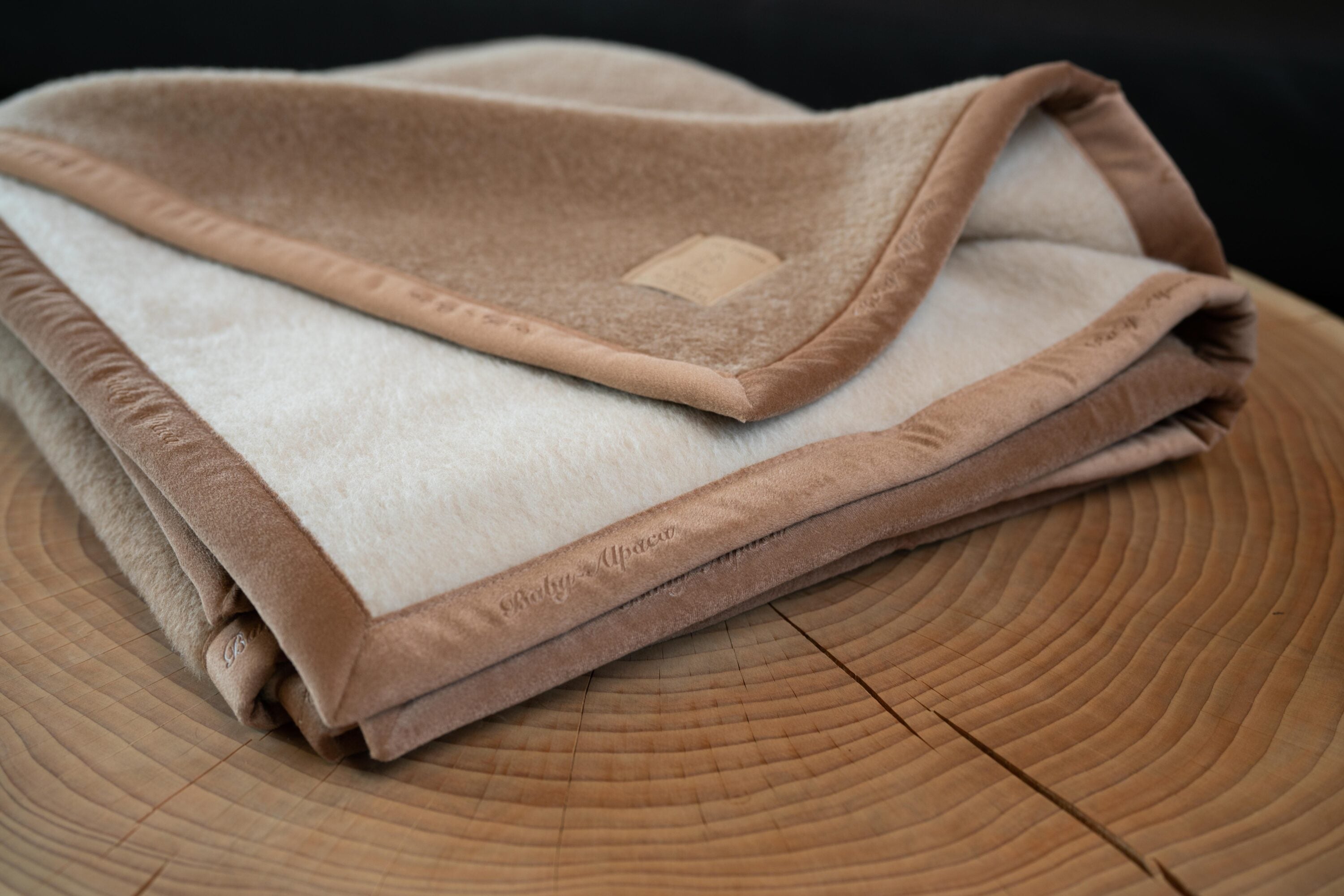 Suri Baby Stimmungsbild 10