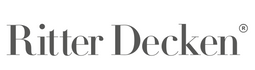 Ritter Decken Logo