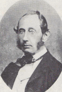 Johann-Gottlieb-Uebel