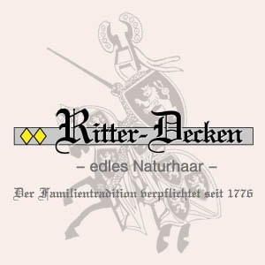 Logo-Ritter-Decken-alt-1995