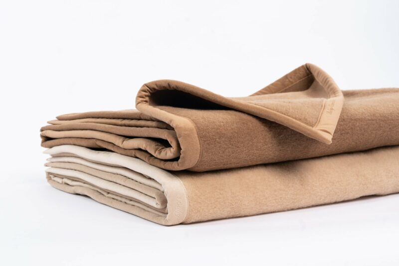 Unterschied Wolldecken, Bettdecken – Ritter - & Decken Ritter Plaids Decken