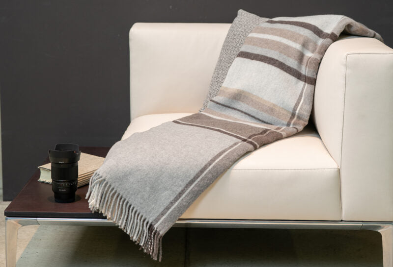 Ritter Größen Farben | (Sofa & Decken – Decken) Sofadecken verschiedene kaufen