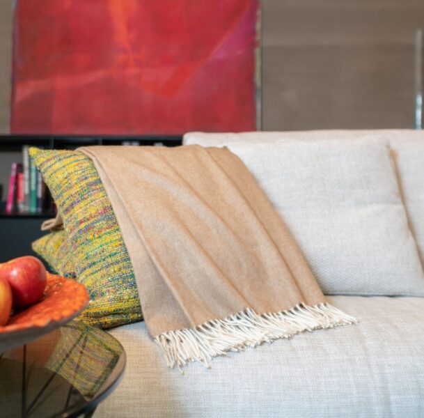 Wohndecke Plaids Überwurfdecke Bettdecke Decke Kuscheldecke