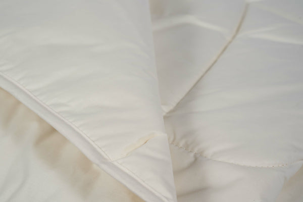 Schlafdecken & Bettdecken | für den Winter und Sommer von Ritter – Ritter  Decken