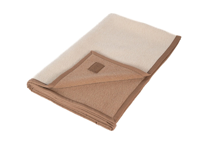 Ritter Decken Arequipa Alpaka Decke