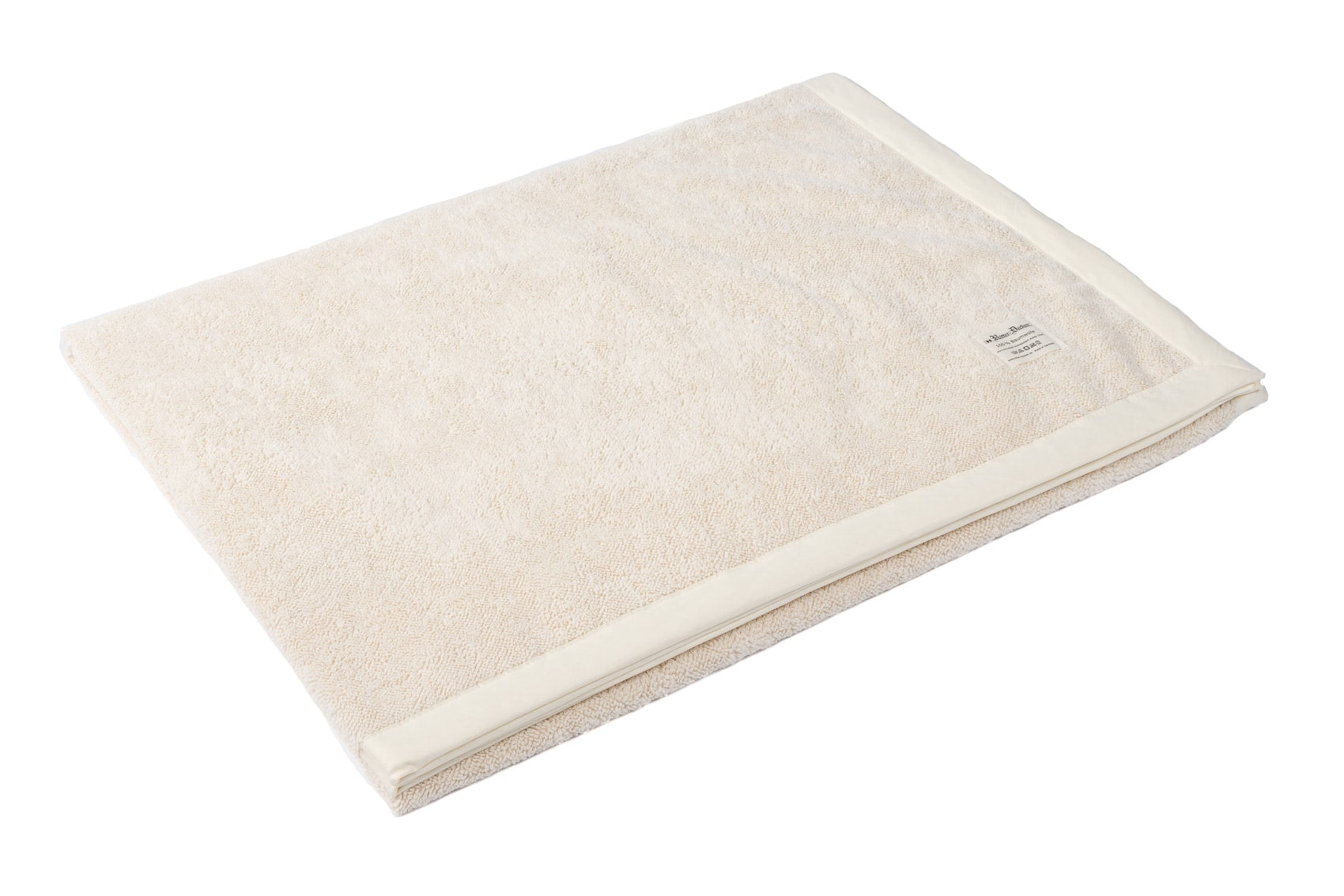 Baumwolldecke Kinder Babys Ritter Decken