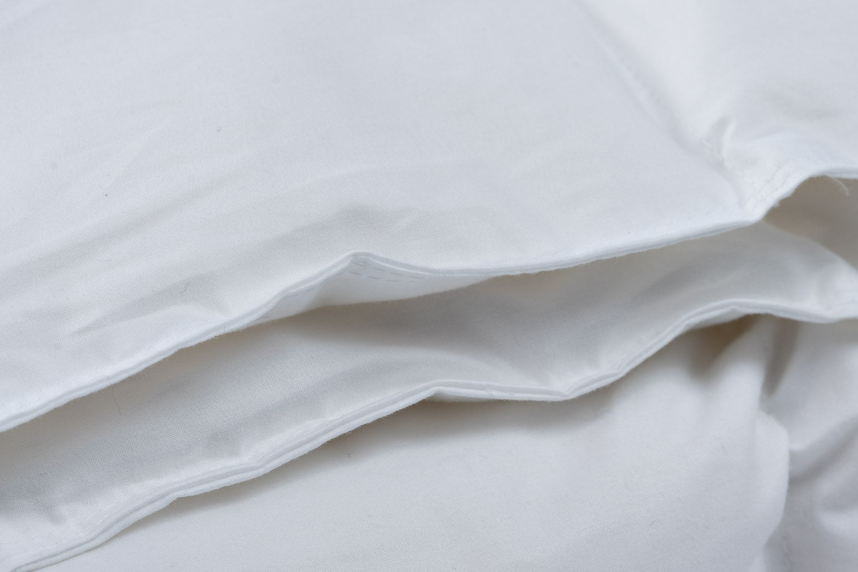 Mein Engel Daunensteppdecke Sommer