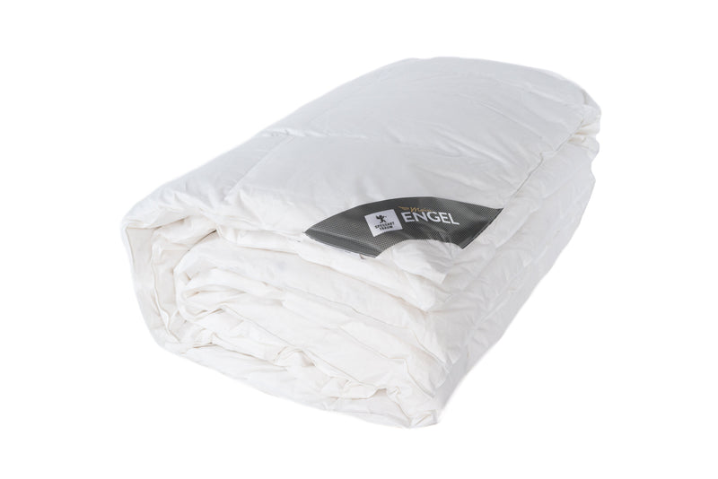 Ritter Decken Daunen-Bettdecke Classic