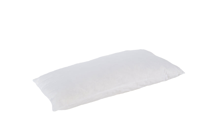 Ritter Decken Inlett für Kissenbezug