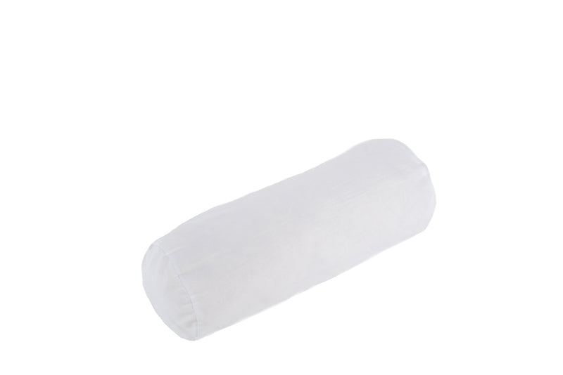 Ritter Decken Inlett Nackenrolle