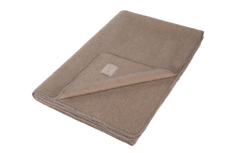 Ritter Decken Kaschifeng Kaschmirdecke