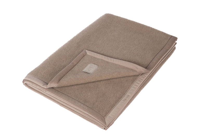 Ritter Decken Kaschimoon Kaschmirdecke