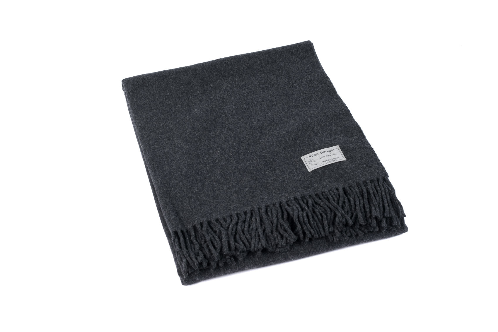 Luzern Anthrazit Bild1