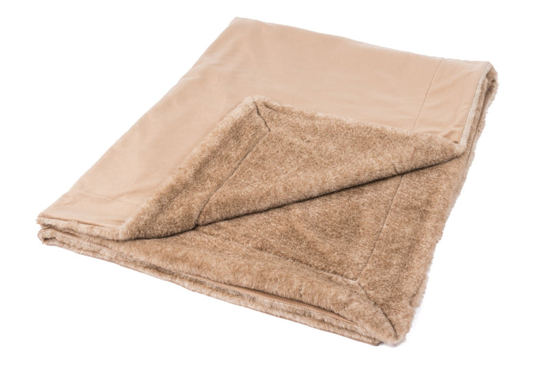 Ritter Decken Serengeti Impala